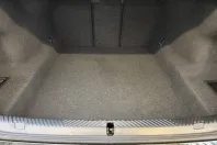 BMW 520 (Seria 5) din 2024 cu 13.990 km - oferta BMW194025 - foto 14