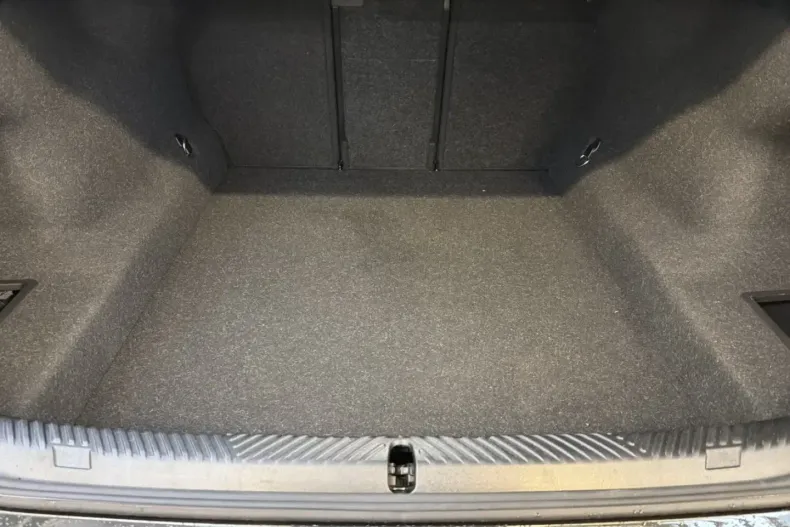 BMW 520 (Seria 5) din 2024 cu 13.990 km - oferta BMW194025 - foto 14