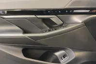 BMW 520 (Seria 5) din 2024 cu 13.990 km - oferta BMW194025 - foto 15