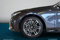 BMW 520 (Seria 5) din 2024 cu 7.300 km - oferta BMW194026 - foto 9