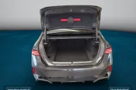 BMW 520 (Seria 5) din 2024 cu 7.300 km - oferta BMW194026 - foto 10