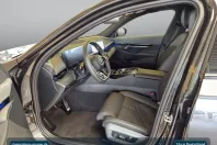 BMW 520 (Seria 5) din 2024 cu 7.300 km - oferta BMW194026 - foto 11