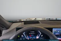 BMW 520 (Seria 5) din 2024 cu 7.300 km - oferta BMW194026 - foto 13