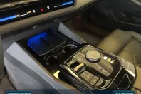 BMW 520 (Seria 5) din 2024 cu 7.300 km - oferta BMW194026 - foto 15