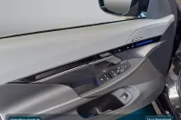 BMW 520 (Seria 5) din 2024 cu 7.300 km - oferta BMW194026 - foto 16