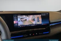 BMW 520 (Seria 5) din 2024 cu 7.300 km - oferta BMW194026 - foto 17