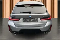 BMW 330 (Seria 3) din 2024 cu 8.400 km - oferta BMW194027 - foto 4