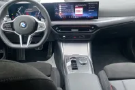 BMW 330 (Seria 3) din 2024 cu 8.400 km - oferta BMW194027 - foto 6