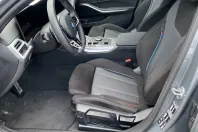 BMW 330 (Seria 3) din 2024 cu 8.400 km - oferta BMW194027 - foto 7