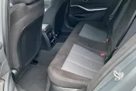 BMW 330 (Seria 3) din 2024 cu 8.400 km - oferta BMW194027 - foto 8