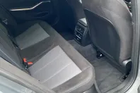 BMW 330 (Seria 3) din 2024 cu 8.400 km - oferta BMW194027 - foto 9