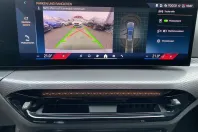 BMW 330 (Seria 3) din 2024 cu 8.400 km - oferta BMW194027 - foto 10