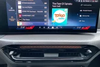 BMW 330 (Seria 3) din 2024 cu 8.400 km - oferta BMW194027 - foto 11