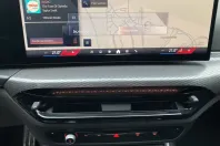 BMW 330 (Seria 3) din 2024 cu 8.400 km - oferta BMW194027 - foto 12