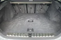 BMW 330 (Seria 3) din 2024 cu 8.400 km - oferta BMW194027 - foto 14