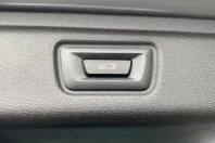 BMW 330 (Seria 3) din 2024 cu 8.400 km - oferta BMW194027 - foto 15