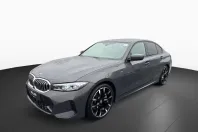 BMW 330 (Seria 3) din 2025 cu 18.900 km - oferta BMW194028 - foto 1