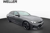 BMW 330 (Seria 3) din 2025 cu 18.900 km - oferta BMW194028 - foto 2