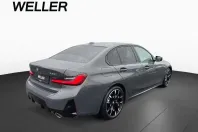 BMW 330 (Seria 3) din 2025 cu 18.900 km - oferta BMW194028 - foto 4