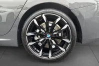 BMW 330 (Seria 3) din 2025 cu 18.900 km - oferta BMW194028 - foto 5