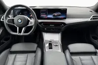 BMW 330 (Seria 3) din 2025 cu 18.900 km - oferta BMW194028 - foto 6