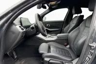 BMW 330 (Seria 3) din 2025 cu 18.900 km - oferta BMW194028 - foto 7