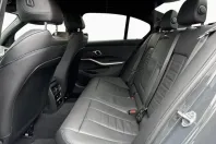 BMW 330 (Seria 3) din 2025 cu 18.900 km - oferta BMW194028 - foto 8