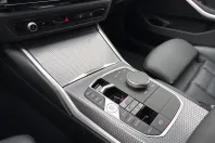 BMW 330 (Seria 3) din 2025 cu 18.900 km - oferta BMW194028 - foto 12