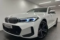 BMW 330 (Seria 3) din 2025 cu 25.100 km - oferta BMW194029 - foto 2