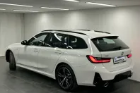 BMW 330 (Seria 3) din 2025 cu 25.100 km - oferta BMW194029 - foto 3