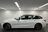 BMW 330 (Seria 3) din 2025 cu 25.100 km - oferta BMW194029 - foto 4
