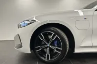 BMW 330 (Seria 3) din 2025 cu 25.100 km - oferta BMW194029 - foto 8