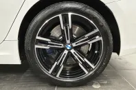 BMW 330 (Seria 3) din 2025 cu 25.100 km - oferta BMW194029 - foto 10