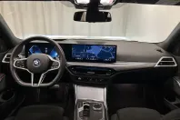 BMW 330 (Seria 3) din 2025 cu 25.100 km - oferta BMW194029 - foto 11