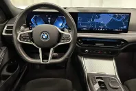 BMW 330 (Seria 3) din 2025 cu 25.100 km - oferta BMW194029 - foto 12