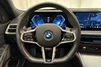 BMW 330 (Seria 3) din 2025 cu 25.100 km - oferta BMW194029 - foto 13