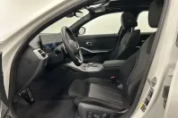 BMW 330 (Seria 3) din 2025 cu 25.100 km - oferta BMW194029 - foto 14