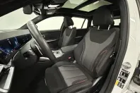 BMW 330 (Seria 3) din 2025 cu 25.100 km - oferta BMW194029 - foto 15