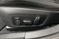 BMW 330 (Seria 3) din 2025 cu 25.100 km - oferta BMW194029 - foto 16