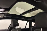 BMW 330 (Seria 3) din 2025 cu 25.100 km - oferta BMW194029 - foto 17