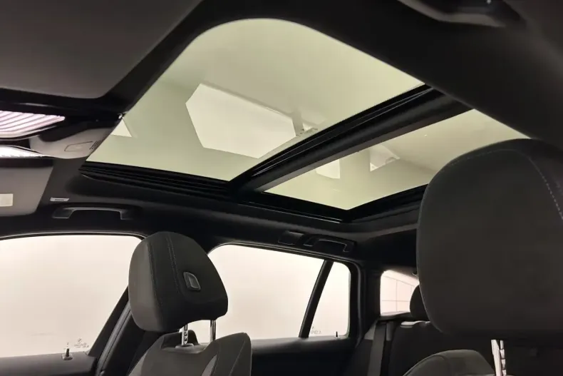 BMW 330 (Seria 3) din 2025 cu 25.100 km - oferta BMW194029 - foto 17