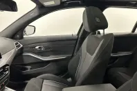 BMW 330 (Seria 3) din 2025 cu 25.100 km - oferta BMW194029 - foto 18