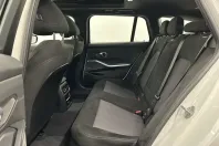 BMW 330 (Seria 3) din 2025 cu 25.100 km - oferta BMW194029 - foto 19