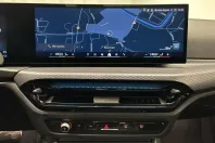 BMW 330 (Seria 3) din 2025 cu 25.100 km - oferta BMW194029 - foto 20