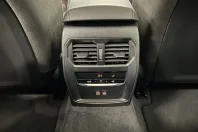 BMW 330 (Seria 3) din 2025 cu 25.100 km - oferta BMW194029 - foto 22