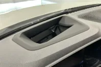 BMW 330 (Seria 3) din 2025 cu 25.100 km - oferta BMW194029 - foto 23