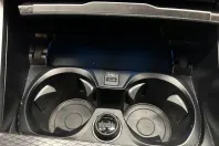 BMW 330 (Seria 3) din 2025 cu 25.100 km - oferta BMW194029 - foto 24