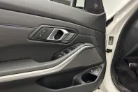 BMW 330 (Seria 3) din 2025 cu 25.100 km - oferta BMW194029 - foto 26