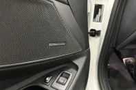 BMW 330 (Seria 3) din 2025 cu 25.100 km - oferta BMW194029 - foto 27