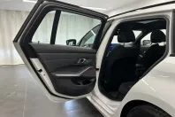 BMW 330 (Seria 3) din 2025 cu 25.100 km - oferta BMW194029 - foto 28